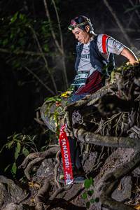 BIB: 
                            <button type="button" onclick="openModal(19483753)" class="btn btn-primary btn-sm float-right btn-popup" data-toggle="modal" data-target=".modal-high-quality">
                        <i class="fas fa-shopping-cart"></i> Add to Cart
                    </button>
                                            <button type="button" onclick="isThisMe(19483753, true)" class="btn btn-success btn-sm float-right btn-popup btn-isme hidden" data-toggle="tooltip" data-placement="bottom" title="นี่คือรูปของคุณใช่ไหม คลิกที่นี่เพื่อเอาเข้าอัลบั้ม">
                        <i class="fas fa-plus"></i> Add to album
                    </button>
                    <button type="button" onclick="isThisMe(19483753, false)" class="btn btn-warning btn-sm float-right btn-popup btn-isnotme hidden">
                        <i class="fas fa-ban"></i> Remove from album
                    </button>